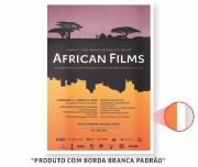 Folhas Avulsas Couchê Brilho 90g