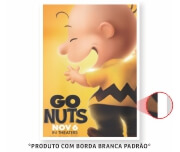 Cartazes Couchê 115g (330x480mm)