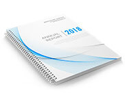 Caderno Impressão Digital Capa Papel Paraná 2mm e Miolo Padrão Ap 75g Sem Verniz (300x210mm - 200 Folhas)