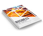 Caderno Impressão Digital Capa Papel Paraná 2mm e Miolo Padrão Ap 75g Sem Verniz (300x210mm - 200 Folhas)