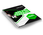 Caderno Impressão Digital Capa Papel Paraná 2mm e Miolo Padrão Ap 75g Sem Verniz (300x210mm - 200 Folhas)