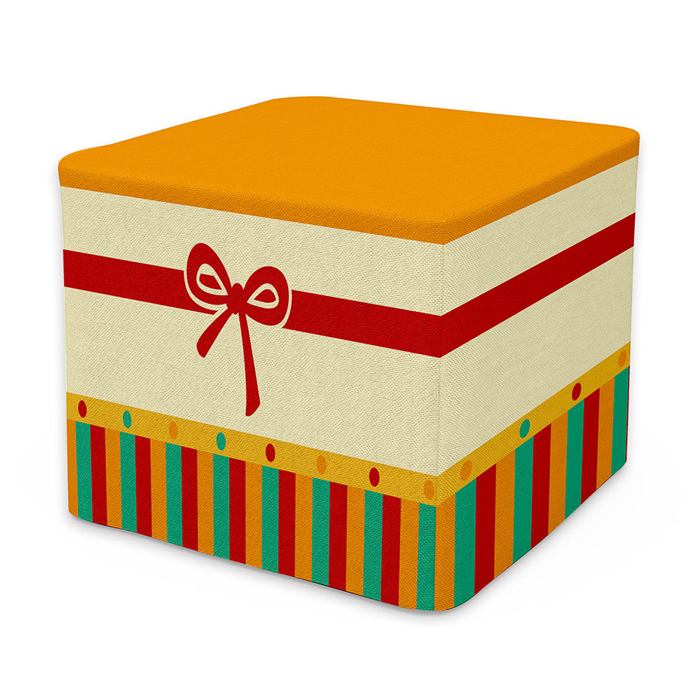 Capa Para Mesa Plástica Mesa De Festas 1 Mesa Tecidos