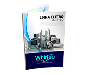 Catálogo Capa Couchê 250g E Miolo Couchê 150g 24 Páginas (15X21cm)