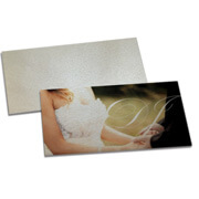 Convites Básico Pero Plus 300g Sem Laminação E Sem Verniz Uv (273x153mm)