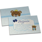 Convites Básico Reciclato Digital 240g Sem Laminação E Sem Verniz Uv (210x150mm)