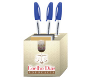 Calendário De Mesa Porta Cartões Cubo Couchê 250g Sem Verniz