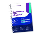 Caderneta Capa Dura Wire-O Abertura Horizontal Sem Verniz (105x150mm)