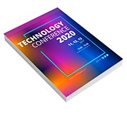 Caderneta Capa Brochura e Cola Abertura Vertical Capa Couchê 300g e Miolo Ap 75g Sem Verniz (150x210mm)