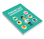 Caderneta Capa Brochura e Cola Abertura Vertical Capa Couchê 300g e Miolo Ap 75g Sem Verniz (105x150mm)