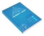 Caderneta Capa Brochura e Cola Abertura Horizontal Capa Couchê 300g e Miolo Ap 75g Sem Verniz (150x210mm)