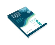 Caderneta Capa Brochura e Cola Abertura Horizontal Capa Couchê 250g e Miolo Ap 75g Sem Verniz (105x150mm)