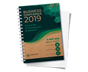 Caderneta Capa Maleável Wire-O Abertura Horizontal Capa Kraft 250g e Miolo Ap 75g (105x150mm)