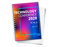 Caderneta Capa Maleável Wire-O Abertura Horizontal Capa Couchê 250g e Miolo Ap 75g Sem Verniz (105x150mm)