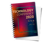 Caderneta Capa Maleável Wire-O Abertura Horizontal Capa Kraft 250g e Miolo Ap 75g (105x150mm)