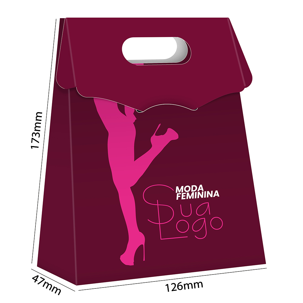 Caixa Para Lojistas Supremo 255g Verniz Uv Total Frente