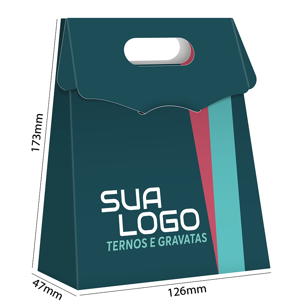 Caixa Para Lojistas Supremo 255g Verniz Uv Total Frente