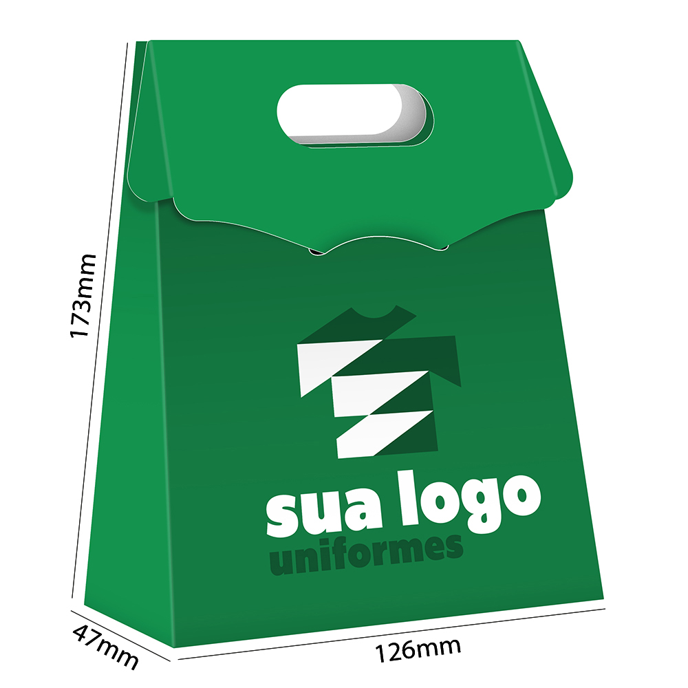 Caixa Para Lojistas Supremo 255g Verniz Uv Total Frente