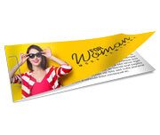 Capa De Carnê Apergaminhado 150g Sem Verniz