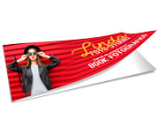 Capa De Carnê Couchê 300g Verniz Uv Total Fr