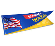 Capa De Carnê Couchê 250g Verniz Uv Total Fr