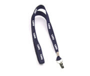 Cordão Com Argola Ou Mosquetão Cordão 12mm (825x20mm)