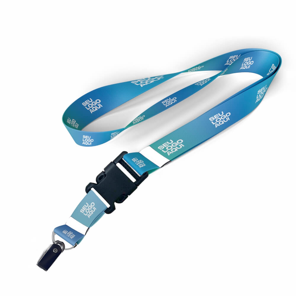 Cordão Com Fecho Click Cor20o 12mm (1000x25mm)