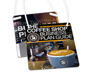 Credenciais Pvc 0,50mm Premium Branco (91x102mm)