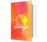 Pastas Couchê 250g Vinco Verniz Uv Total Frente