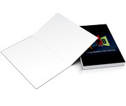 Pastas Apergaminhado 150g Vinco Sem Verniz