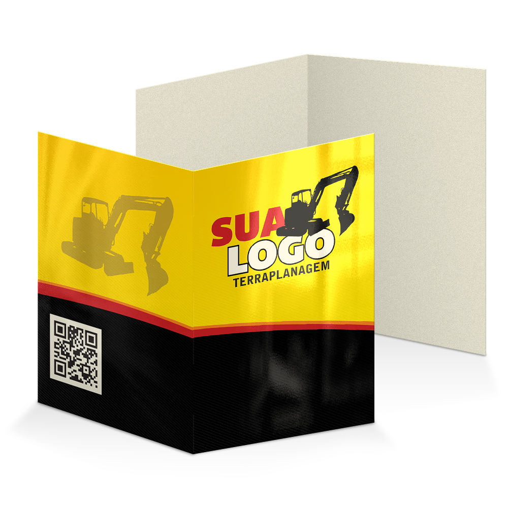 Pastas Supremo 305g Vinco Verniz Uv Total Frente