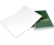 Pastas Apergaminhado 150g Vinco Sem Verniz