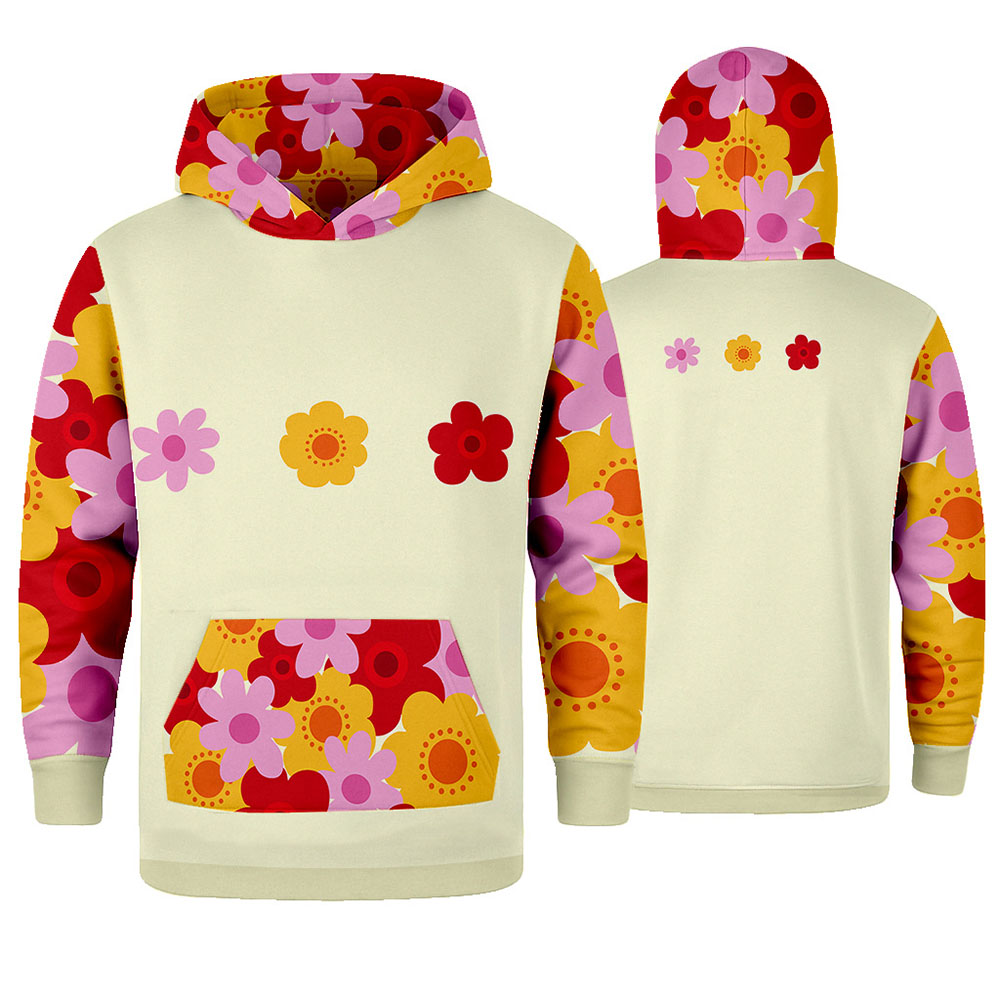 Linha Vestuário Camisas, Agasalhos E Jaquetas Agasalhos Modelo Moletom Canguru Helanca Peluciada