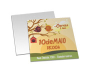 Produtos para Festa: Convites Couchê 250g