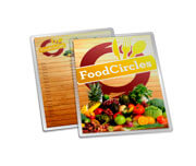 Cardápios Personalizados Plastificados Plastificação Rígida 0,10mm Couchê 150g (150x210mm)