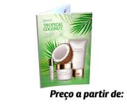 Catálogo Capa Couchê 300g E Miolo Couchê 150g Várias Páginas Vertical Brochura (15X21cm)