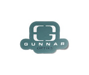 Etiquetas Corte Especial Adesivo Papel (45x51mm)