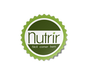 Etiquetas Corte Especial Adesivo Papel (45x51mm)