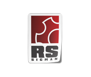 Etiquetas Corte Especial Adesivo Papel (45x51mm)