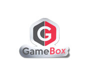 Etiquetas Corte Especial Metalizado Vinil sem Tinta Branca (45x51mm)