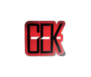 Etiquetas Corte Especial Metalizado Vinil com Tinta Branca (45x51mm)