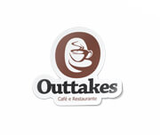 Etiquetas Corte Especial Vinil Branco (45x51mm)