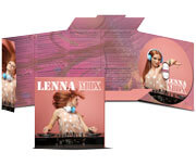 Envelope Encaixe Especial Couchê 300g Laminação Fosca Frente E Verso