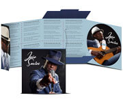 Envelope Encaixe Especial Couchê 250g Sem Laminação E Sem Verniz Uv