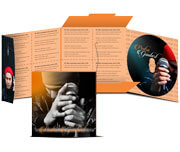 Envelope Encaixe Especial Couchê 300g Sem Laminação E Sem Verniz Uv