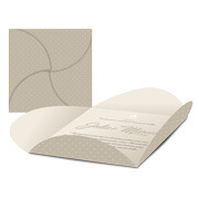 Convites Luxo Couchê 300g Laminação Fosca Frente e Verso