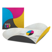 Convites Luxo Pero Plus 300g Sem Verniz