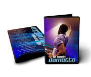 Encarte Para Dvd Couchê 115g