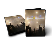 Encarte Para Dvd Couchê 115g