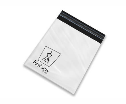 Envelope De Segurança (320x400mm)