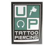 Etiquetas Corte Especial Adesivo Papel (91x102mm)